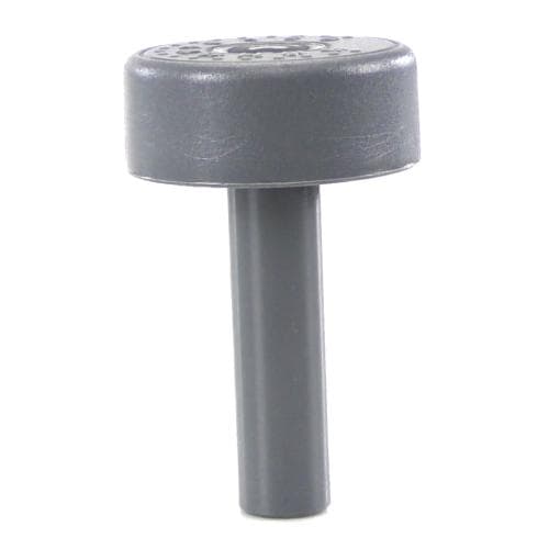 SD996530050251 996530050251-grinding-adjustment-knob