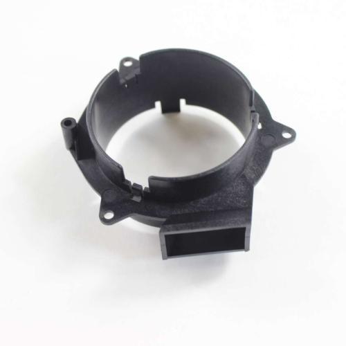 SD996530050296 996530050296-coffee-grinder-motor-support