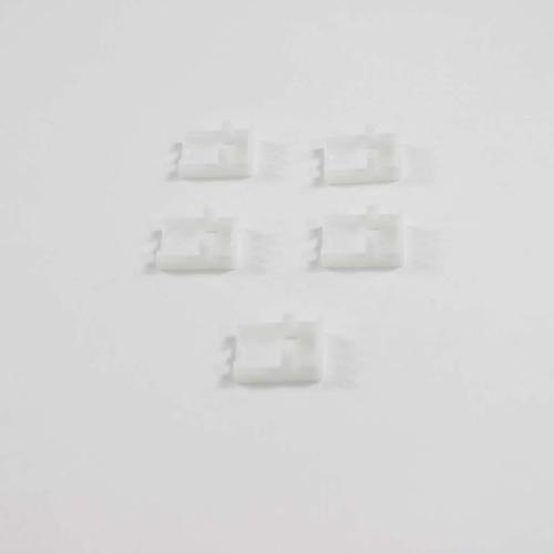 SD996530050426 996530050426-turbine-bracket