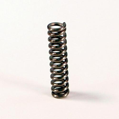 SD996530050454 996530050454-coffee-maker-handle-spring