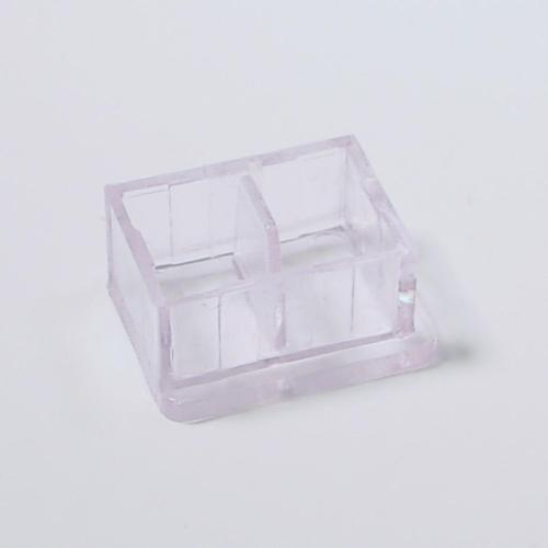 SD996530050459 996530050459-floating-space-plug