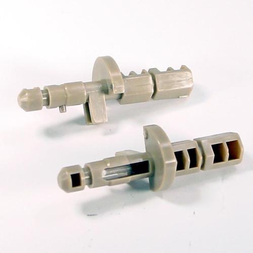 SD996530050482 996530050482-vaporizer-coil