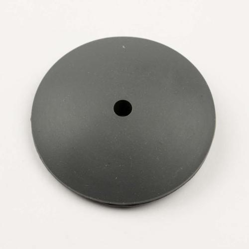 SD996530050483 996530050483-tube-internal-protection-grey