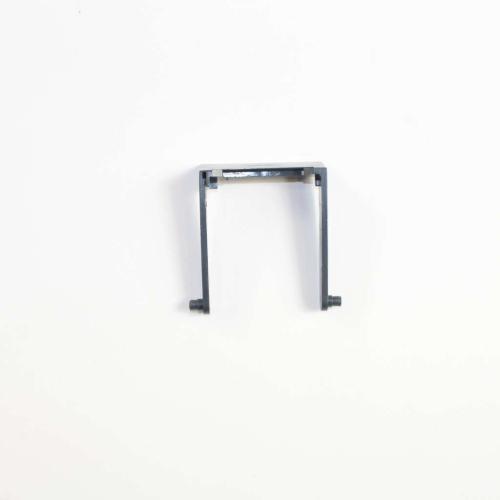 SD996530050485 996530050485-coffee-unit-scraper