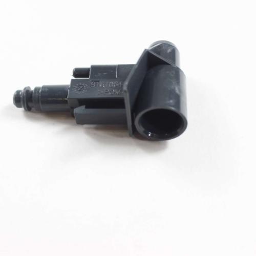 SD996530050489 996530050489-water-inlet-sleeve-grey