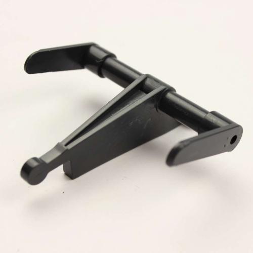 SD996530050491 996530050491-coffee-machine-connecting-rod