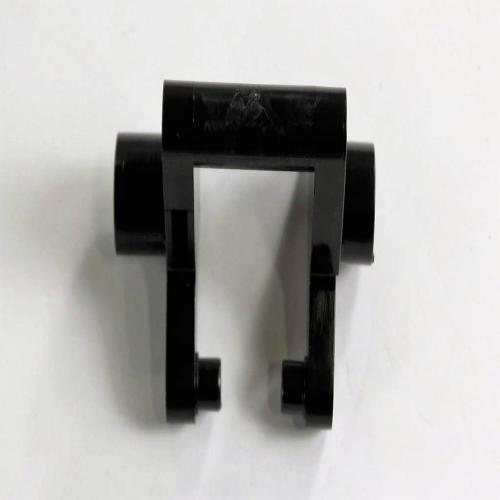 SD996530050492 996530050492-brew-unit-elbow-shaft