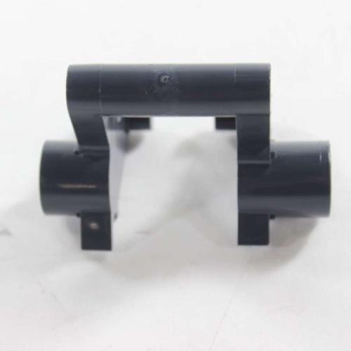 SD996530050493 996530050493-coffee-machine-shaft