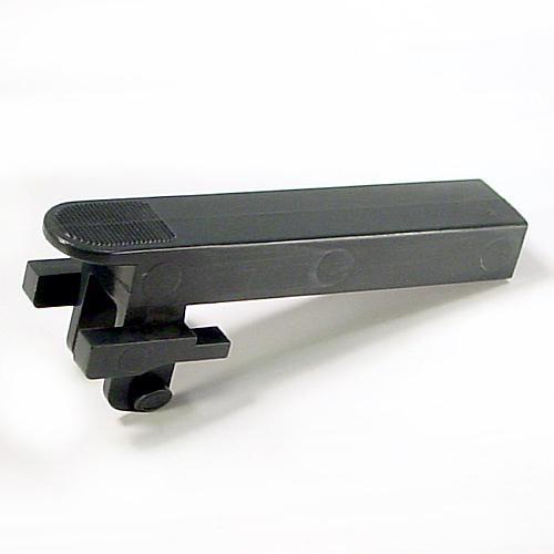 SD996530050496 996530050496-coffee-unit-handgrip