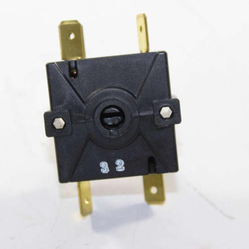 SD996530050498 996530050498-front-plate-grey