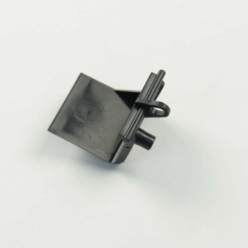 SD996530050502 996530050502-doser-door-grey