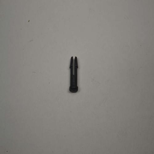 SD996530050504 996530050504-coffee-machine-bolt