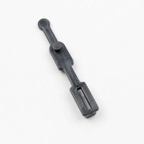 SD996530050563 996530050563-coffee-machine-dose-adjustment-lever