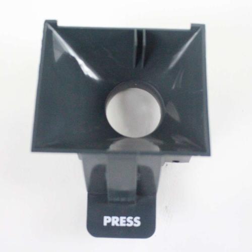 SD996530050564 996530050564-press-unit-hopper