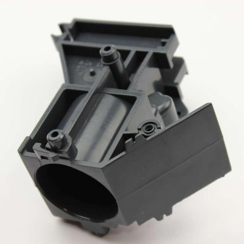 SD996530050624 996530050624-brewing-chamber-gray