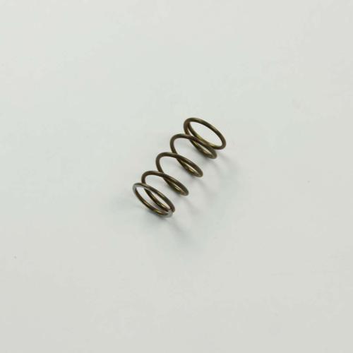 SD996530050627 996530050627-brew-unit-piston-spring
