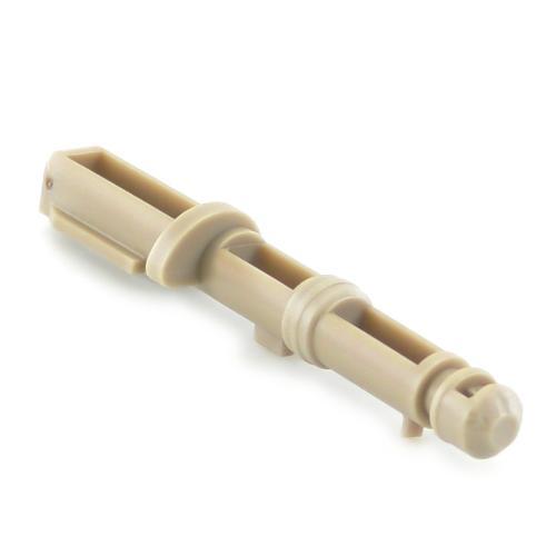 SD996530050636 996530050636-rub-vap-m5000