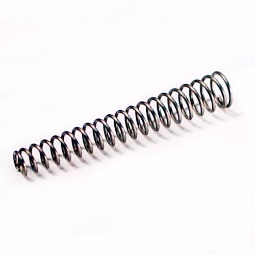 SD996530050657 996530050657-conical-spring