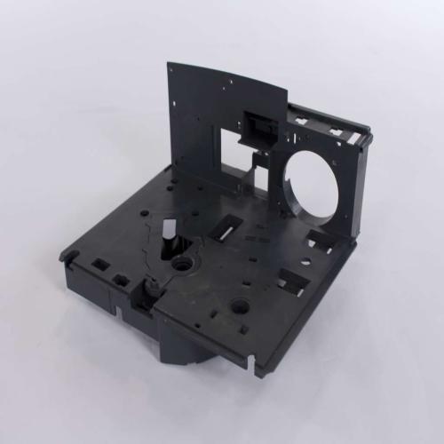 SD996530050689 996530050689-mounting-plate-assembly