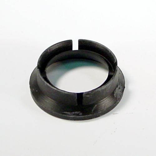 SD996530050712 996530050712-coffee-container-seal