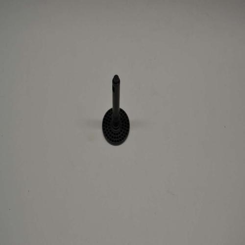 SD996530050752 996530050752-integral-piston-assembly