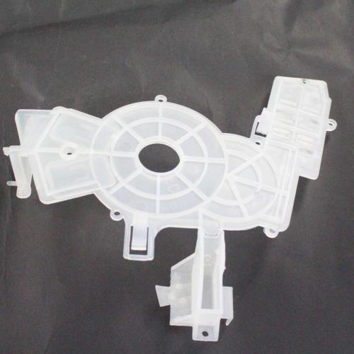SD996530050777 996530050777-ratiomotor-cover-transparent
