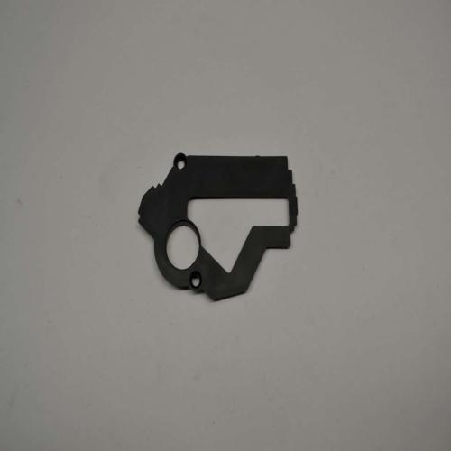 SD996530050781 996530050781-boiler-black-cover