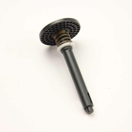 SD996530050787 996530050787-integral-piston-assembly