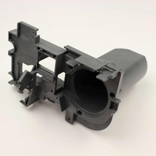 SD996530050815 996530050815-coffee-grinder-plate