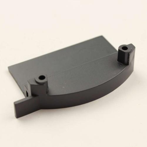 SD996530050859 996530050859-coffee-machine-dose-scale