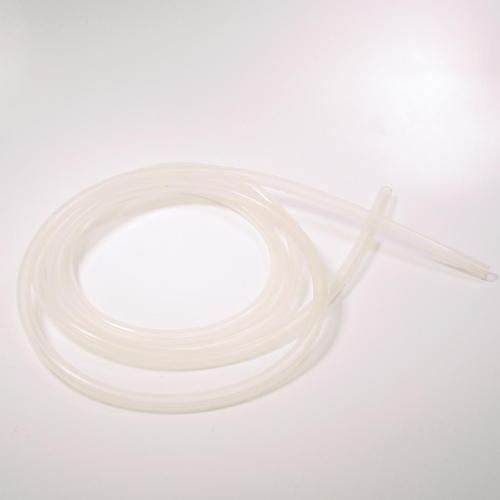 SD996530051217 996530051217-silicone-tube-5x8-2mt