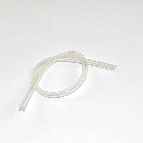 SD996530051237 996530051237-silicone-tube-3-5x6