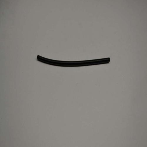 SD996530051314 996530051314-silicone-tube-black-7-5x9-3-l210mm