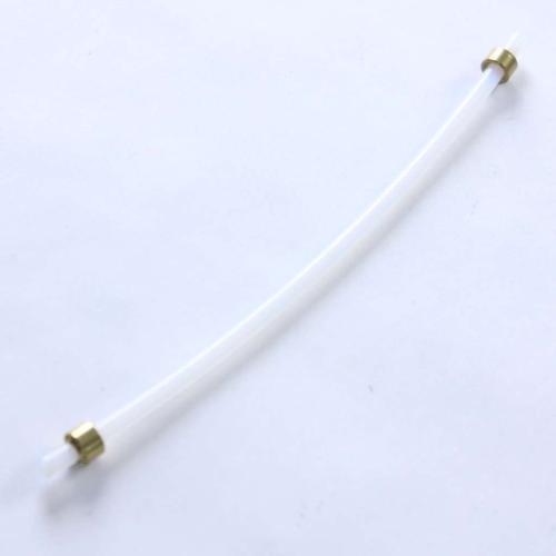 SD996530051519 996530051519-teflon-tube-assy-4x2-150mm