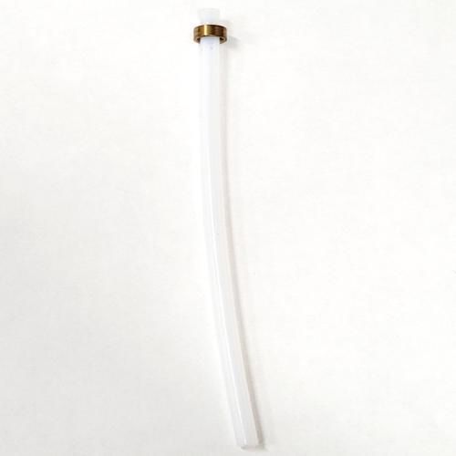 SD996530051531 996530051531-teflon-tube-assy-4x2-150l