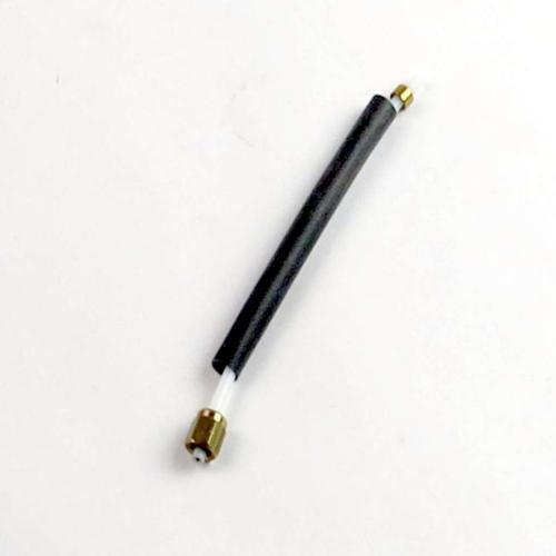 SD996530051623 996530051623-teflon-seal