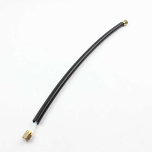 SD996530051628 996530051628-teflon-tube-assy