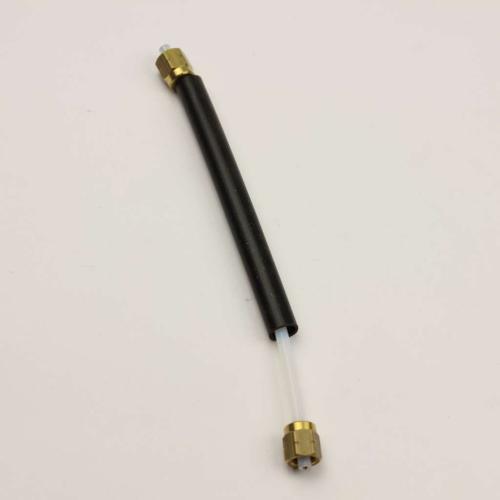 SD996530051634 996530051634-tubing-teflon-4x2-l-160-og-og