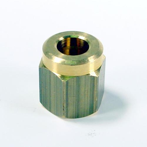 SD996530051758 996530051758-connector-nut