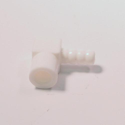 SD996530051842 996530051842-appliance-connector-white