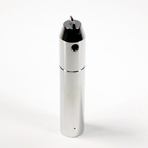 SD996530051861 996530051861-espresso-machine-external-cover