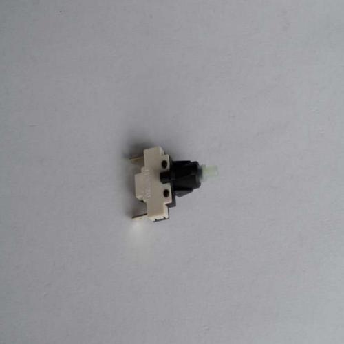 SD996530058829 996530058829-coffee-machine-switch