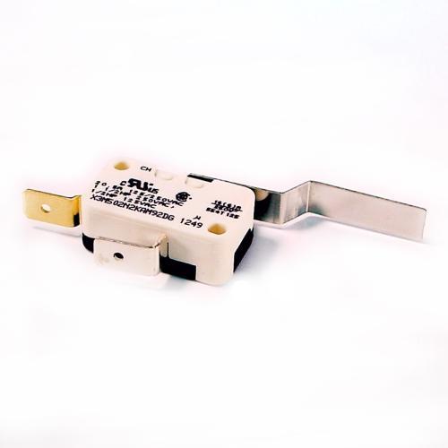 SD996530058868 996530058868-microswitch-2-pin-250v-16a
