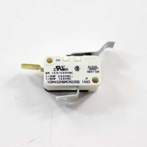 SD996530058873 996530058873-brew-group-sensor-micro-switch