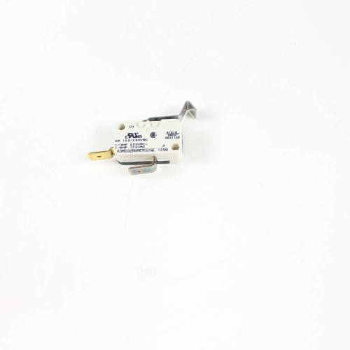 SD996530058874 996530058874-microswitch