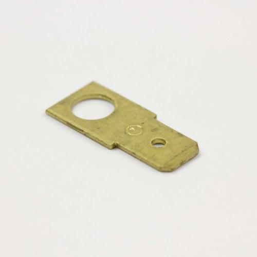 SD996530059039 996530059039-protective-cover