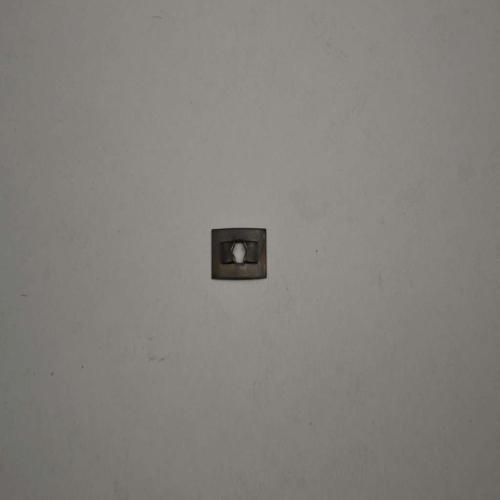 SD996530059218 996530059218-plate-for-pin-d32