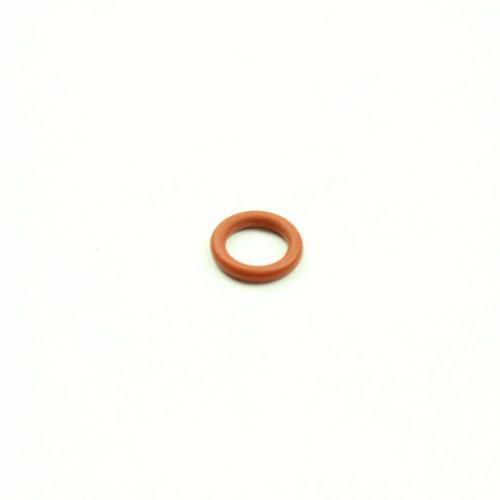 SD996530059392 996530059392-o-ring-silicone