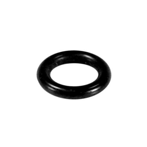 SD996530059441 996530059441-brew-unit-o-ring