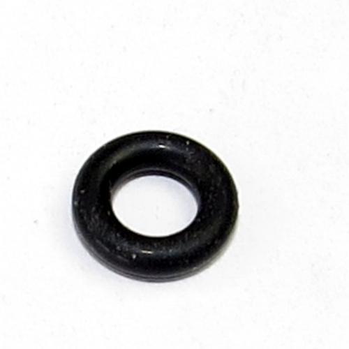 SD996530059461 996530059461-epdm-fda-gasket
